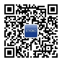 公众号